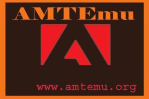 AMTEmu Free download